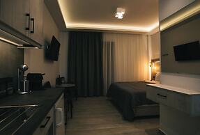 Lighthouse Apartments