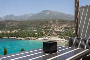 Lighthouse Apartments