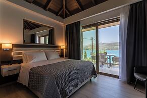 Lighthouse Apartments