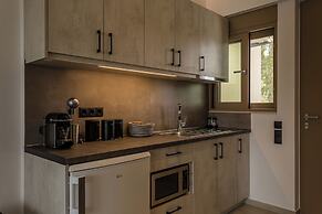 Lighthouse Apartments