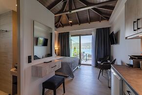 Lighthouse Apartments