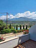 Lighthouse Apartments