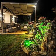 Lighthouse Apartments