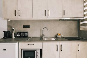 Lighthouse Apartments