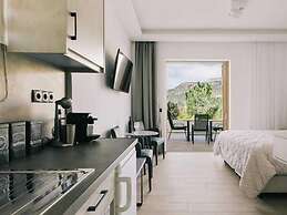 Lighthouse Apartments