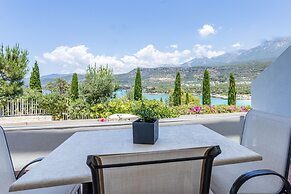 Lighthouse Apartments