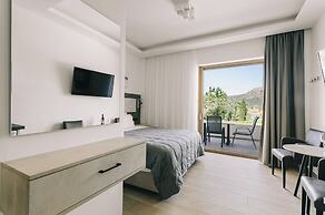 Lighthouse Apartments