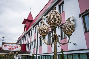 Turist Hotel
