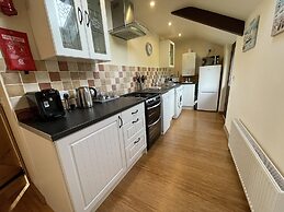 Breathtaking Views Luxury Winter Breaks