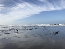 Breathtaking Views Luxury Winter Breaks