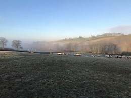 Breathtaking Views Luxury Winter Breaks