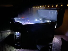 Breathtaking Views Luxury Winter Breaks