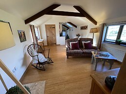 Breathtaking Views Luxury Winter Breaks