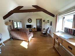 Breathtaking Views Luxury Winter Breaks