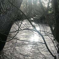 Breathtaking Views Luxury Winter Breaks