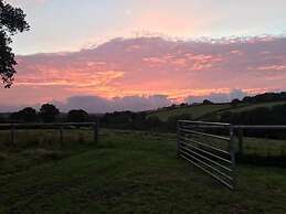 Breathtaking Views Luxury Winter Breaks