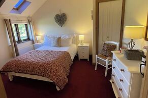 Breathtaking Views Luxury Winter Breaks