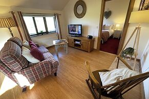 Breathtaking Views Luxury Winter Breaks