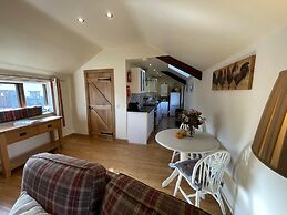 Breathtaking Views Luxury Winter Breaks