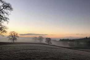 Breathtaking Views Luxury Winter Breaks