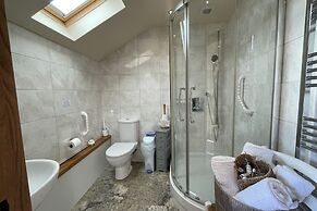 Breathtaking Views Luxury Winter Breaks