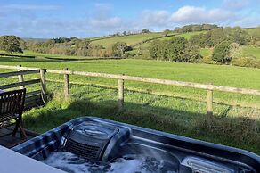 Breathtaking Views Luxury Winter Breaks