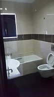 Posh Hotel And Suites