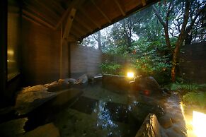 Tetsuka Ryokan