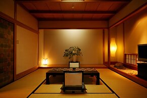 Tetsuka Ryokan