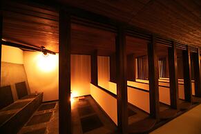 Tetsuka Ryokan