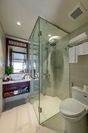 Volar de Faifo Villa