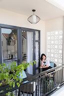 Volar de Faifo Villa