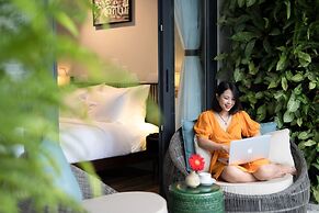 Volar de Faifo Villa