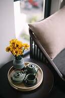 Volar de Faifo Villa