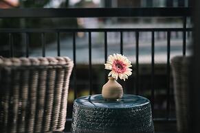 Volar de Faifo Villa