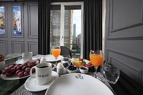 The Place Suites Ataşehir