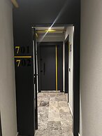 The Place Suites Ataşehir