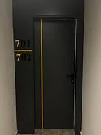 The Place Suites Ataşehir