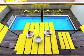 The Place Suites Ataşehir