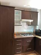 Appartement Lumineux Et Luxe