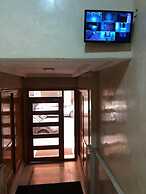 Chic Et Cosy Studio Casablanca