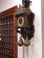 Chic Et Cosy Studio Casablanca