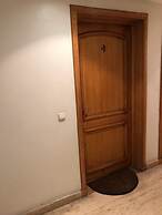 Chic Et Cosy Studio Casablanca