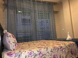 Chic Et Cosy Studio Casablanca