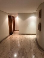 Chic Et Cosy Studio Casablanca