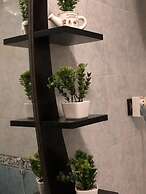 Chic Et Cosy Studio Casablanca