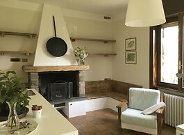 House & Garden