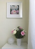 House & Garden