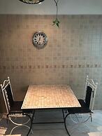 Spacieux Appartement Au Coeur Casablanca