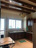 Spacieux Appartement Au Coeur Casablanca